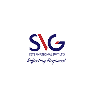 Client 5