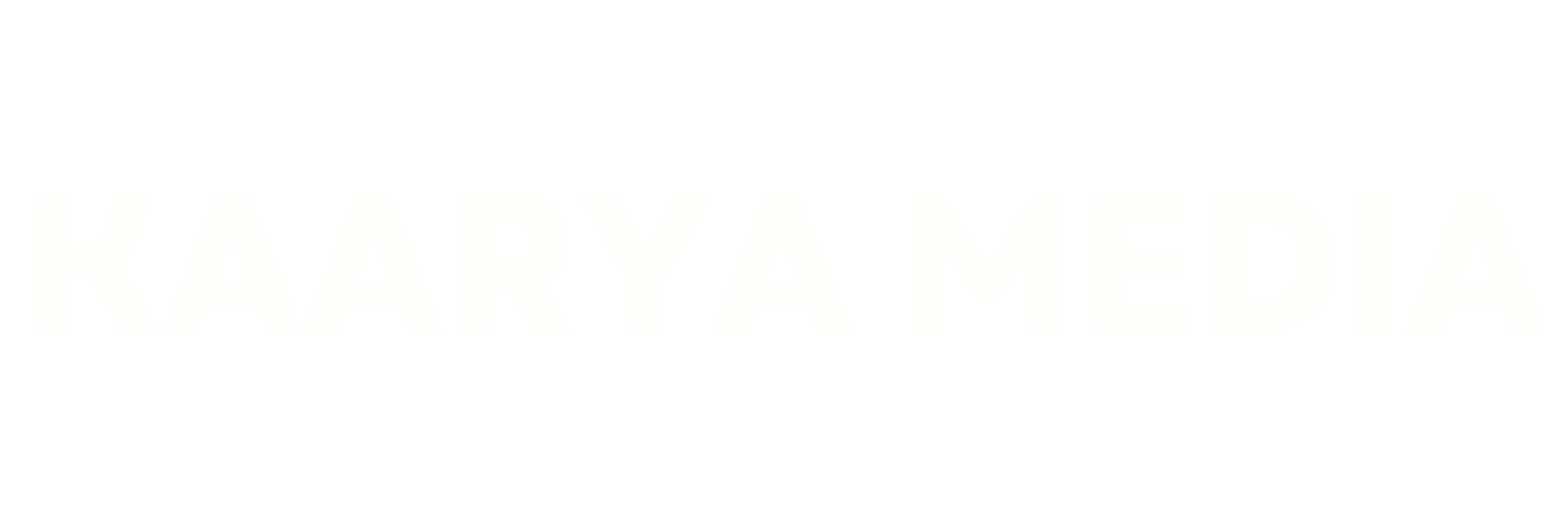 Kaarya Media